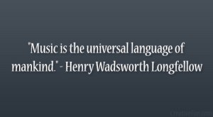 henry-wadsworth-longfellow