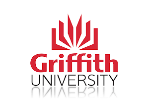 griffithuniversity